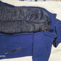 کافشن سایز ۵۰|لباس|مشهد, شهید قربانی|دیوار