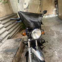 موتورباکسل