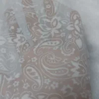 چادر عقد