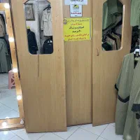 مانکن بچگانه مانکن پا اتاق پرو|فروشگاه و مغازه|قم, ارم|دیوار