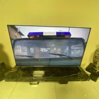 تلویزیون آیوا ۵۵ اینچ