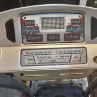 فروش تردمیل خانگی کم‌ مصرف