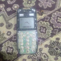 نوکیـا سـاده اصلـی|موبایل|کرمانشاه, |دیوار