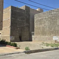 شهرک-هنرمندان