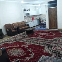 اجاره روزانه/هفتگی/ماهانه ‌سوئیت‌در‌قلعه‌سنگی|اجارهٔ کوتاه‌مدت آپارتمان و سوئیت|خرم‌آباد, |دیوار