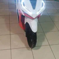 موتور کلیک ۱۵۰ سی سی مدل ۱۴۰۳|موتورسیکلت|سیرجان, |دیوار