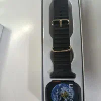 ساعت|لوازم جانبی موبایل و تبلت|بیرجند, |دیوار