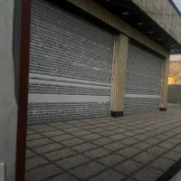 اجاره ملک تجاری|اجارهٔ مغازه و غرفه|ایوان, |دیوار