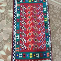 پشتی|پشتی|شیراز, قصرالدشت|دیوار