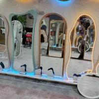 آینع قدی کد 1120