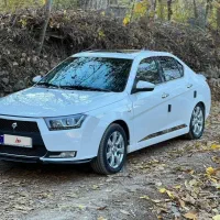 دنا پلاس اتومات اپشنال خشک|خودرو سواری و وانت|جم, |دیوار