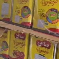 صندوق دار خانوم و کارگر تخلیه انبار|استخدام خدمات فروشگاه و رستوران|قم, ارم|دیوار