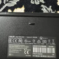 لبتاب ایسوس|رایانه همراه|تهران, سجاد|دیوار