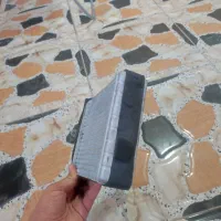 رادیاتور بخاری ایسوزو|قطعات یدکی و لوازم جانبی|آبادان, |دیوار