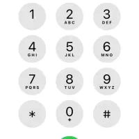 فیبر تیرچه بتونی (فوم)