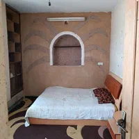 اجاره منزل مبله|اجارهٔ کوتاه‌مدت آپارتمان و سوئیت|شیراز, پانصد دستگاه ارتش|دیوار