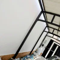 رنگ آمیزی ساختمان NP|خدمات پیشه و مهارت|جیرفت, |دیوار