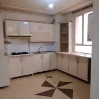 شهرک گردو،ساختمان خودکفایی