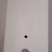 تعمیرات پکیج و آبگرمکن دیواری