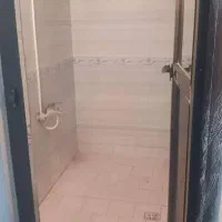 اجاره خانه ویلایی در اسکندرکلا|اجارهٔ خانه و ویلا|قائم‌شهر, |دیوار