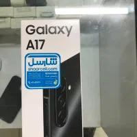 سامسونگ a17