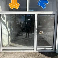 اجاره-مغازه