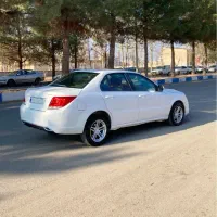 دنا معمولی تیپ ۲مدل۹۳