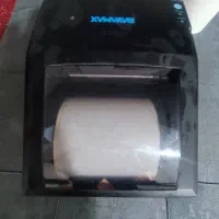 لیبل پرینتر