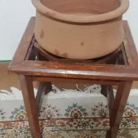 گمج