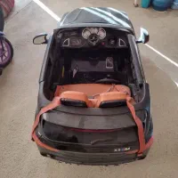 ماشین شارژی|اسباب‌‌بازی|خمین, |دیوار