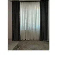 پنل آماده پرده|پرده، رانر، رومیزی|شیراز, سینما سعدی|دیوار