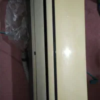 کولر ۱۲هزار دوتیکه جنرال