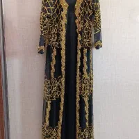 لباس مجلسی سایز ۴۸ ۵۰