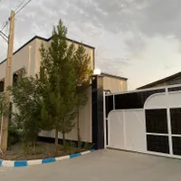استخدام نیروی آقا|استخدام صنعتی، فنی، مهندسی|شاهین‌شهر, فردوسی|دیوار