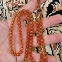 تسبیح سندلوس|جواهرات|کرمانشاه, |دیوار