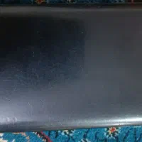 موبایل هوآیی|موبایل|سراوان, |دیوار