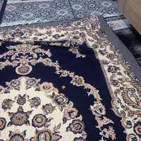 قیمت‌توافقی ‌با‌ این‌ش****************|فرش|پرند, |دیوار