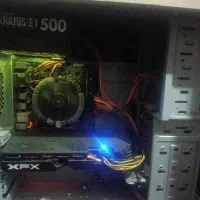 pc خوب