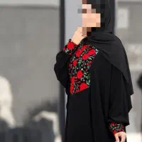 عبا در حد نو