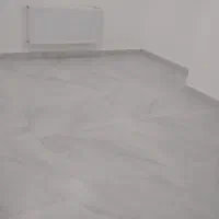 نظافت شستشو چیدمان اسباب کشی و و و|خدمات نظافت|ارومیه, |دیوار