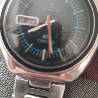 ساعت سیکو ۵ جوانان