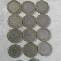 سکه ترکیه