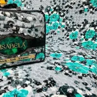 پتو دونفره وتک نفره شیک|تشک تختخواب|قوچان, |دیوار