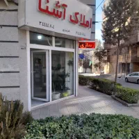 مغازه-33متر-پایین-26متربالا20متر