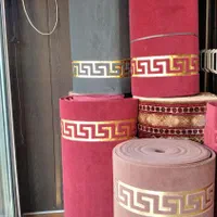 موکت تشریفات|موکت|کرمان, |دیوار