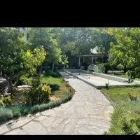 مناسب-سکونت-کار-110متر-زمین-700متر-بنا-در-دو-طبقه