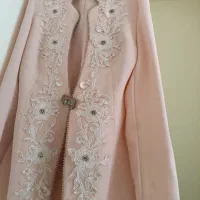 تعویض با تیشرت نو|لباس|محمدیه-قزوین, |دیوار