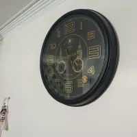 ساعت دیواری بزرگ|ساعت دیواری و تزئینی|تهران, جوادیه تهرانپارس|دیوار