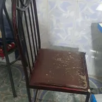 فروش سردوز e4صندلی و نیمکت|ابزارآلات|کنگاور, |دیوار
