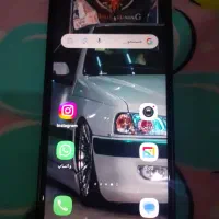 کوش c71|موبایل|تهران, طیب|دیوار